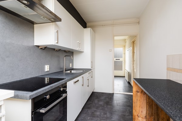 Medium property photo - Meester Mierasstraat 13, 4153 VG Beesd